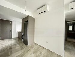 Affinity At Serangoon (D19), Apartment #422221411